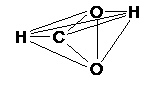 total connection