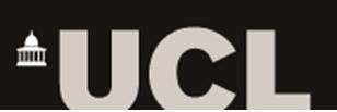 University College London