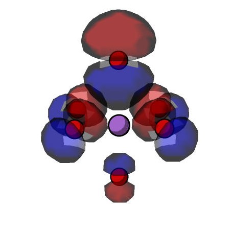 "beta_orbital-30_cube-plot"