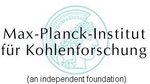 MPI f&uuml;r Kohlenforschung